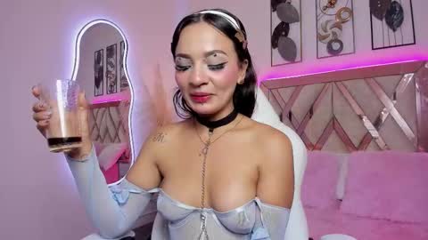  Akira  online show from November 26, 2:14 pm