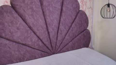  Alaia online show from September 16, 12:07 pm