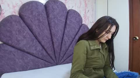  Alaia online show from September 29, 11:53 am