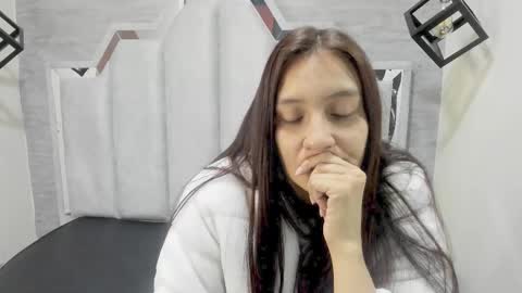  Alaia online show from March 10, 11:45 am