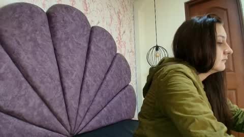  Alaia online show from October 28, 11:55 am