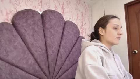  Alaia online show from November 24, 11:31 am