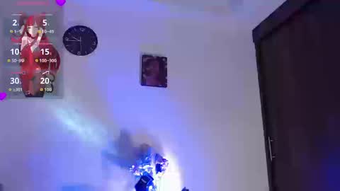 Snapshot of _alaia_sweet chatting on September 26, 2:19 am _alaia_sweet online show from September 26, 2:19 am
