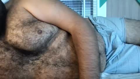 Alan online show from February 13, 3:43 am