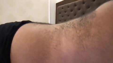 Alan online show from May 12, 4:49 pm
