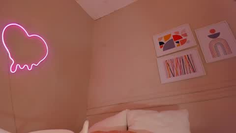 _aleja_x online show from September 15, 11:44 am