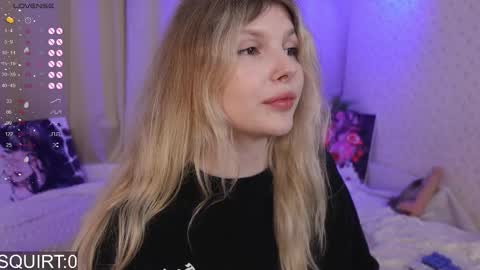 Alexa online show from November 14, 6:37 am