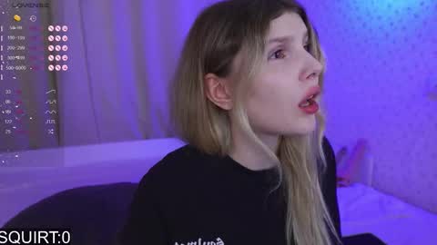 Alexa online show from January 15, 7:22 pm