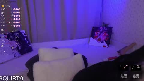 Alexa online show from November 24, 5:39 am