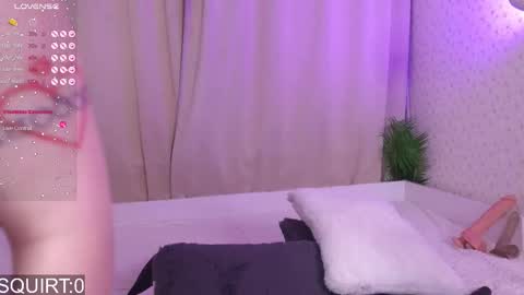 Snapshot of _aleksa chatting on September 10, 5:14 pm Alexa online show from September 10, 5:14 pm