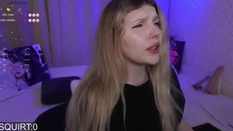 Alexa online show from November 20, 6:49 pm