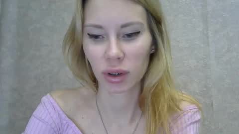 _alex1819 online show from February 27, 7:45 am