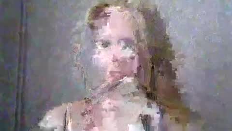 _alex1819 online show from March 17, 10:53 am