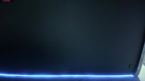 Alex online show from February 8, 10:46 pm