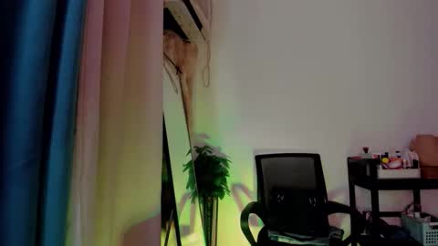  Alexa14 online show from September 14, 3:46 pm