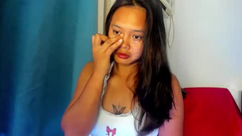  Alexa14 online show from October 28, 7:04 pm