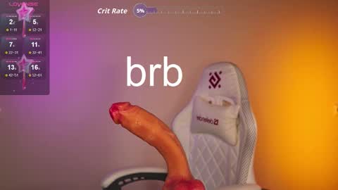 _alexa_gold_ online show from October 5, 3:08 pm