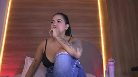 Alexa online show from May 30, 12:14 pm