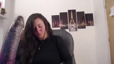 _alice_horny_ online show from February 26, 7:32 pm