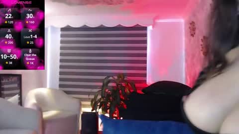 _alice_horny_ online show from December 3, 4:07 pm