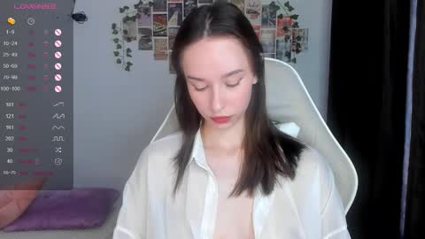 Alice online show from November 17, 12:19 pm