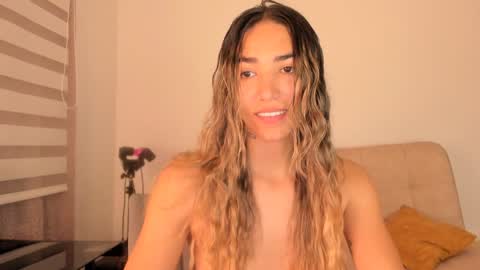 you can call me pretty online show from December 12, 11:06 am