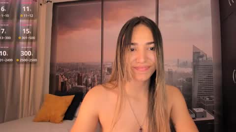 you can call me pretty online show from February 12, 11:51 am