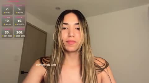 you can call me pretty online show from March 27, 11:33 am