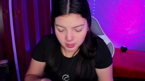 Alisa online show from September 30, 3:00 pm