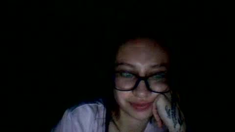 _alyson online show from June 30, 4:56 am