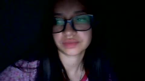 _alyson online show from July 22, 6:15 am