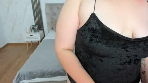  AmberMuse  online show from July 29, 6:46 am