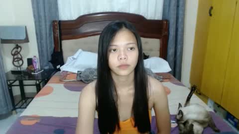 Amber online show from February 12, 9:31 am