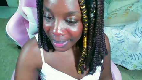 ask me  online show from June 13, 8:14 am