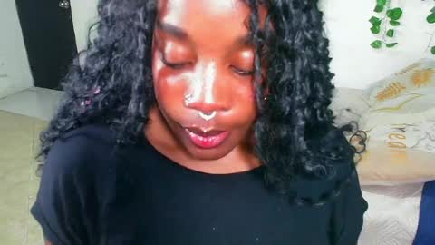 ask me  online show from June 28, 5:42 pm