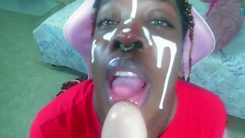 ask me  online show from March 26, 1:55 am