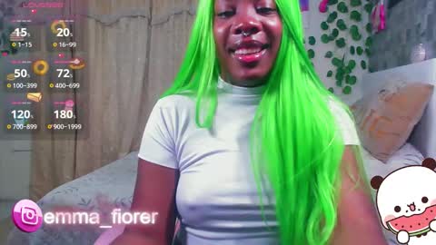 ask me  online show from February 19, 11:37 pm