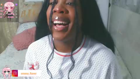 ask me  online show from September 21, 10:47 pm