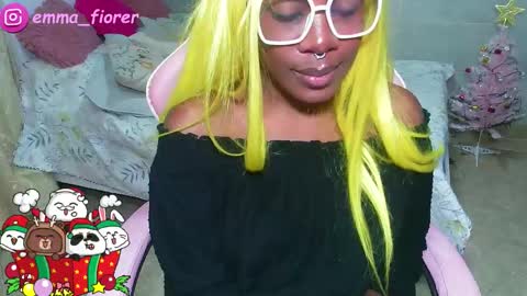 ask me  online show from December 17, 12:28 am