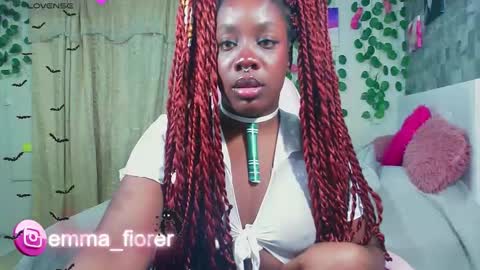 ask me  online show from March 8, 9:41 pm