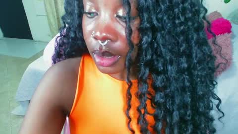 ask me  online show from July 10, 6:40 am