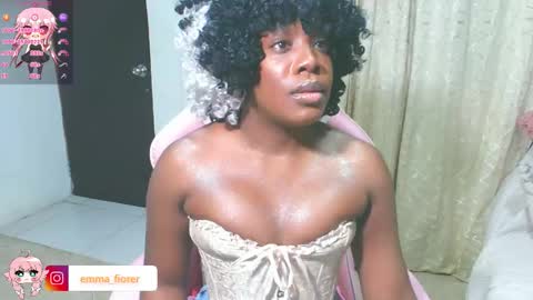 ask me  online show from October 5, 9:33 pm