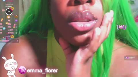 ask me  online show from January 6, 10:58 pm