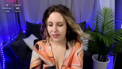 _amymoore online show from July 7, 1:29 am