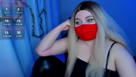 Amy NO NUDE MODEL online show from January 23, 9:18 pm