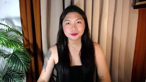 Amy online show from November 21, 7:17 am