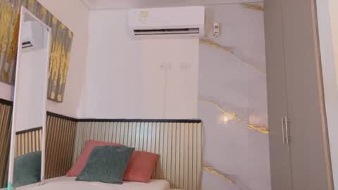 ANAIS online show from June 19, 8:26 pm