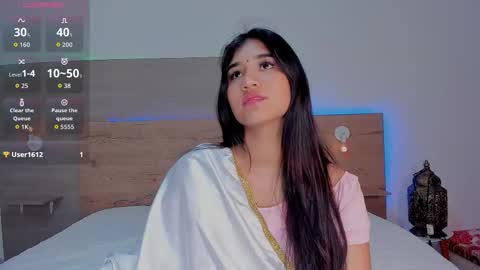 ananya online show from November 8, 1:03 pm