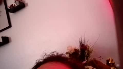 _angel_del_oro_serrano_ online show from August 1, 7:37 pm