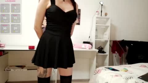 Lika online show from June 16, 3:49 pm